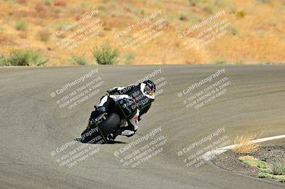 media/Aug-24-2024-2WTD (Sat) [[af87d007ce]]/A Group/Session 3- Turns 4 5 6/